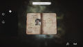 L`Amerzone: Le Testament de l`Explorateur (2025) / Amerzone: The Explorer`s Legacy (2025)