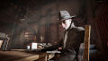 L`Amerzone: Le Testament de l`Explorateur (2025) / Amerzone: The Explorer`s Legacy (2025)