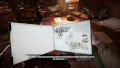 L`Amerzone: Le Testament de l`Explorateur (2025) / Amerzone: The Explorer`s Legacy (2025)