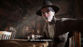 L`Amerzone: Le Testament de l`Explorateur (2025) / Amerzone: The Explorer`s Legacy (2025)