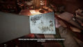 L`Amerzone: Le Testament de l`Explorateur (2025) / Amerzone: The Explorer`s Legacy (2025)