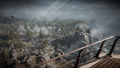 L`Amerzone: Le Testament de l`Explorateur (2025) / Amerzone: The Explorer`s Legacy (2025)