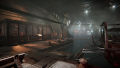L`Amerzone: Le Testament de l`Explorateur (2025) / Amerzone: The Explorer`s Legacy (2025)