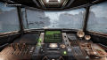 L`Amerzone: Le Testament de l`Explorateur (2025) / Amerzone: The Explorer`s Legacy (2025)