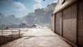 L`Amerzone: Le Testament de l`Explorateur (2025) / Amerzone: The Explorer`s Legacy (2025)
