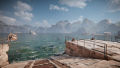 L`Amerzone: Le Testament de l`Explorateur (2025) / Amerzone: The Explorer`s Legacy (2025)