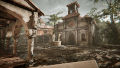 L`Amerzone: Le Testament de l`Explorateur (2025) / Amerzone: The Explorer`s Legacy (2025)