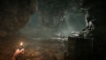 L`Amerzone: Le Testament de l`Explorateur (2025) / Amerzone: The Explorer`s Legacy (2025)