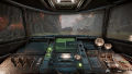 L`Amerzone: Le Testament de l`Explorateur (2025) / Amerzone: The Explorer`s Legacy (2025)