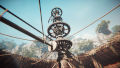 L`Amerzone: Le Testament de l`Explorateur (2025) / Amerzone: The Explorer`s Legacy (2025)