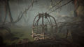 L`Amerzone: Le Testament de l`Explorateur (2025) / Amerzone: The Explorer`s Legacy (2025)