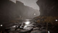 L`Amerzone: Le Testament de l`Explorateur (2025) / Amerzone: The Explorer`s Legacy (2025)