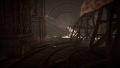 L`Amerzone: Le Testament de l`Explorateur (2025) / Amerzone: The Explorer`s Legacy (2025)