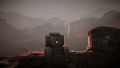 L`Amerzone: Le Testament de l`Explorateur (2025) / Amerzone: The Explorer`s Legacy (2025)