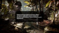 L`Amerzone: Le Testament de l`Explorateur (2025) / Amerzone: The Explorer`s Legacy (2025)