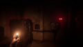 L`Amerzone: Le Testament de l`Explorateur (2025) / Amerzone: The Explorer`s Legacy (2025)