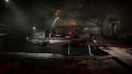 L`Amerzone: Le Testament de l`Explorateur (2025) / Amerzone: The Explorer`s Legacy (2025)