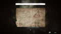 L`Amerzone: Le Testament de l`Explorateur (2025) / Amerzone: The Explorer`s Legacy (2025)