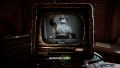 L`Amerzone: Le Testament de l`Explorateur (2025) / Amerzone: The Explorer`s Legacy (2025)