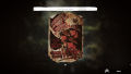 L`Amerzone: Le Testament de l`Explorateur (2025) / Amerzone: The Explorer`s Legacy (2025)