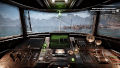 L`Amerzone: Le Testament de l`Explorateur (2025) / Amerzone: The Explorer`s Legacy (2025)