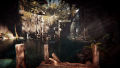L`Amerzone: Le Testament de l`Explorateur (2025) / Amerzone: The Explorer`s Legacy (2025)