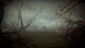 L`Amerzone: Le Testament de l`Explorateur (2025) / Amerzone: The Explorer`s Legacy (2025)