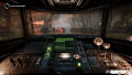 L`Amerzone: Le Testament de l`Explorateur (2025) / Amerzone: The Explorer`s Legacy (2025)