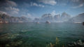 L`Amerzone: Le Testament de l`Explorateur (2025) / Amerzone: The Explorer`s Legacy (2025)