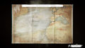 L`Amerzone: Le Testament de l`Explorateur (2025) / Amerzone: The Explorer`s Legacy (2025)
