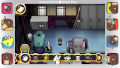 Osawari Tantei Ozawa Rina to Nameko no Jikenbo / Touch Detective 3 + The Complete Case Files
