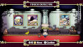 Osawari Tantei Ozawa Rina to Nameko no Jikenbo / Touch Detective 3 + The Complete Case Files