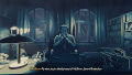 Darkest Files, The / The Darkest Files