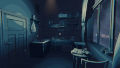 Darkest Files, The / The Darkest Files