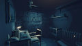 Darkest Files, The / The Darkest Files