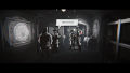 Darkest Files, The / The Darkest Files