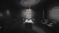 Darkest Files, The / The Darkest Files