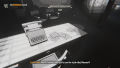 Darkest Files, The / The Darkest Files