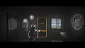 Darkest Files, The / The Darkest Files