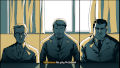 Darkest Files, The / The Darkest Files