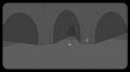 Dark Light