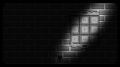 Darklight (2024)