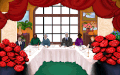 Tragic Loss of M. Slazak, The / The Tragic Loss of M. Slazak