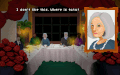 Tragic Loss of M. Slazak, The / The Tragic Loss of M. Slazak