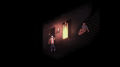 Jim`s Nightmare: Chapter 1