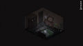 Jim`s Nightmare: Chapter 1