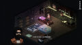 Jim`s Nightmare: Chapter 1