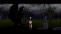 Dentures and Demons 2