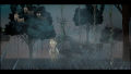 Ghost In The Mirror. Episode 1: Here Be Dragons
