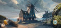 Crookhaven